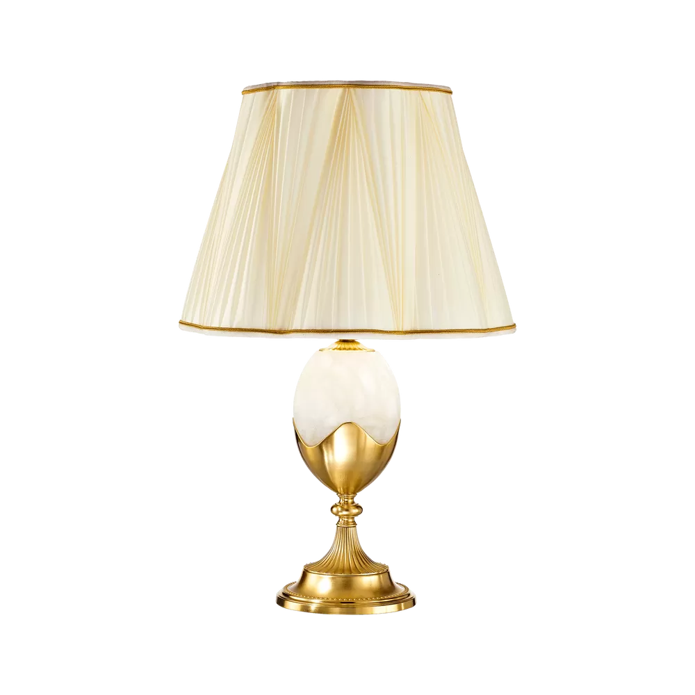 Classic lamps, Made in italy